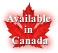 Soundproof Windows are available in Canada. Click here for a free estimate.