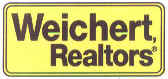 Weichert Realtors after installing soundproof windows