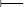 Graphic for attaching screw