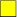 Color for caulking joint