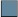 Color for existing wall