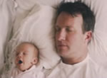 Get peace and quiet when you soundproof your home