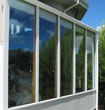 Soundproof Windows Case Studies