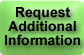 Request Additional Soundproof Windows Information